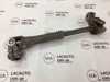 Рулевой карданчик nissan rogue 14- 480804ba2a 48080-4BA2A