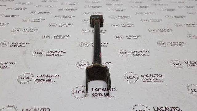Задня поперечна тяга 4871048050 TOYOTA