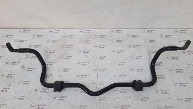 Стабілізатор передній 488040E010 TOYOTA