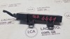 Антенна keyless audi q7 4l 05-15 4f0909141c 4441 4F0909141C