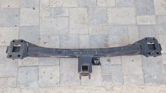 Траверс фаркопа 4L0803921M VAG