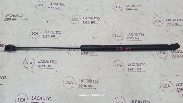 Амортизатор капота 4L0823359 VAG