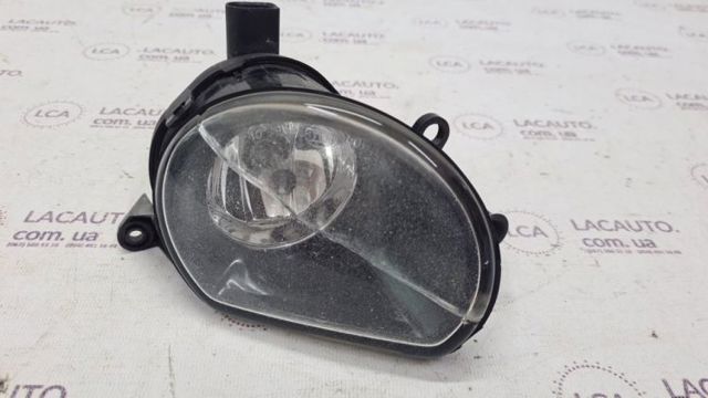 Фара протитуманна, ліва 4L0941699A VAG