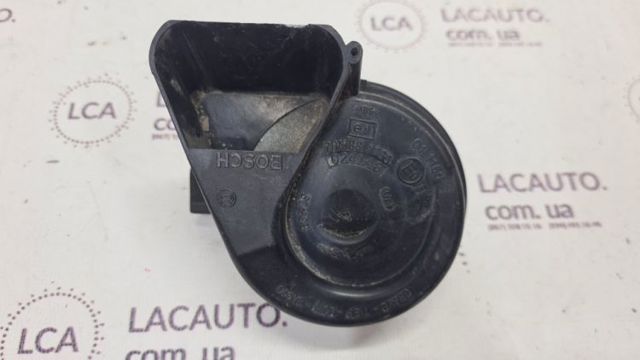 Сигнал високої тональності 4L0951221A VAG