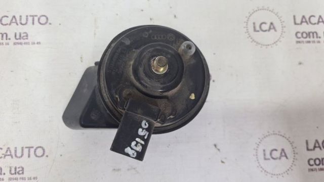 Сигнали звукові 4L0951223A VAG