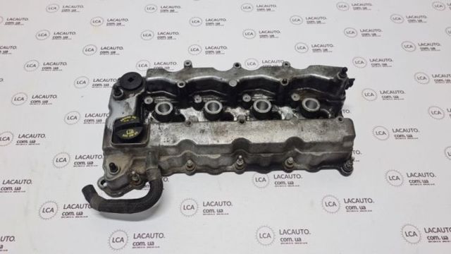 Кришка двигуна 5047517AL CHRYSLER