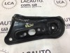 Кронштейн передньої балки 5103633030 TOYOTA