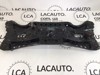 Подрамник задний toyota avalon 13- 51206-06090 51206-06090