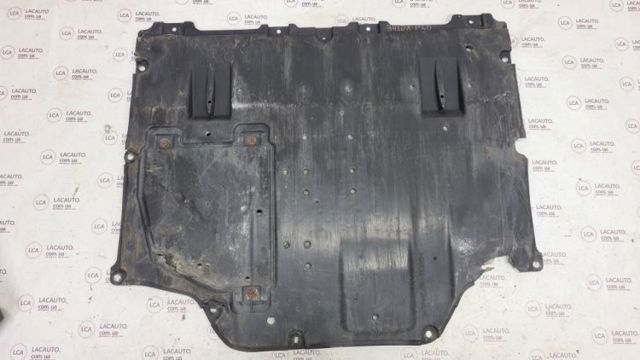 Захист моторного відсіку 5141047020 TOYOTA