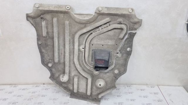 Захист піддона двигуна 5142033030 TOYOTA