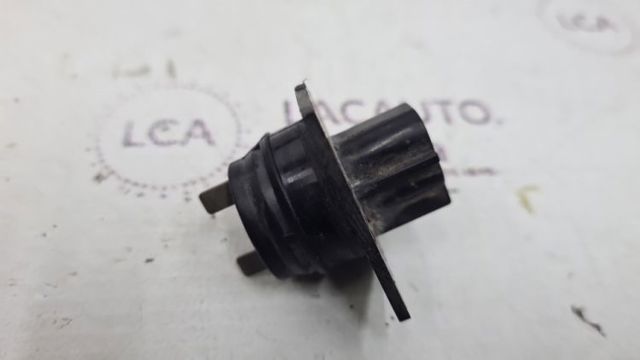 Датчик рівня бачка склоомивача 5152029AB CHRYSLER