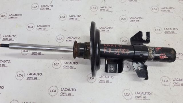 Амортизатор передньої підвіски 5168110AH CHRYSLER