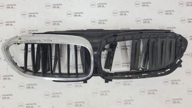 Решітка 51747497279 BMW