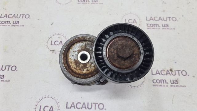 Натягувач приводного ременя 51873333 CHRYSLER