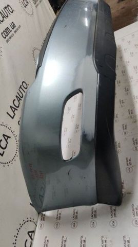Бампер задній 5215948903 TOYOTA