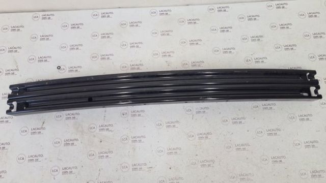 Буфер бампера заднього 521710E130 TOYOTA