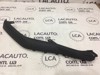 Переднє ліве ікло бампера 5243848020 TOYOTA