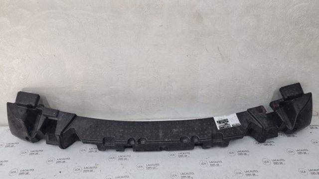 Абсорбер бампера переднього 526110E140 TOYOTA