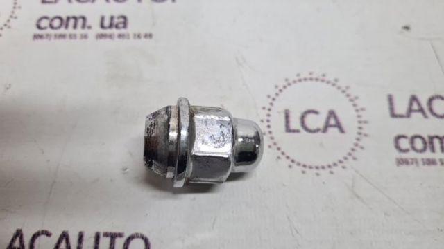Гайка колісна 529503Y000 HYUNDAI