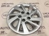 Колпак колісний r15 hyundai elantra ad 17-20 подряпини 52960-F3000