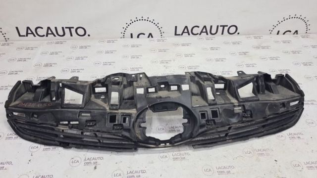 5310147081 Toyota