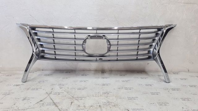 Решітка радіатора 5310148401 TOYOTA
