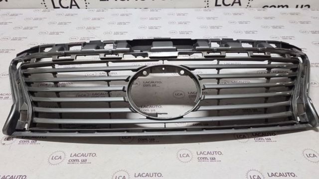 Решітка 5311133440 TOYOTA