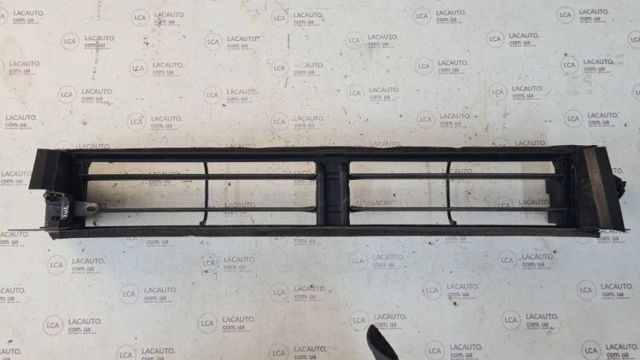 Жалюзі радіатора охолодження 5318008012 TOYOTA