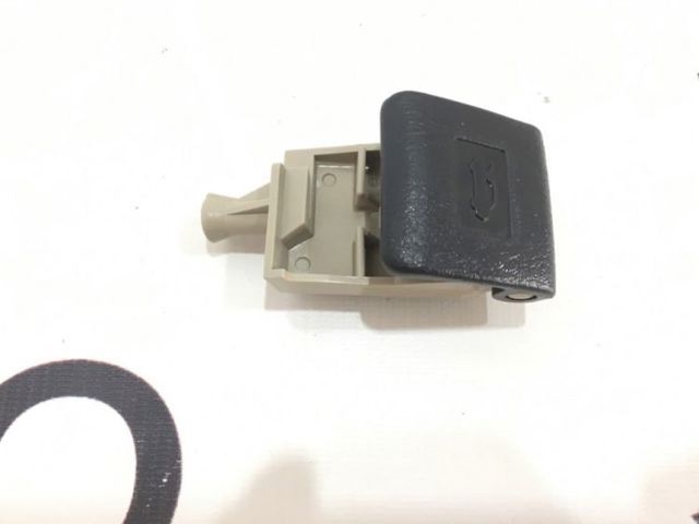 Ручка відкриття капота 5360152010C1 TOYOTA
