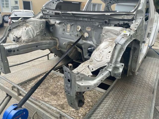5370247100 Toyota