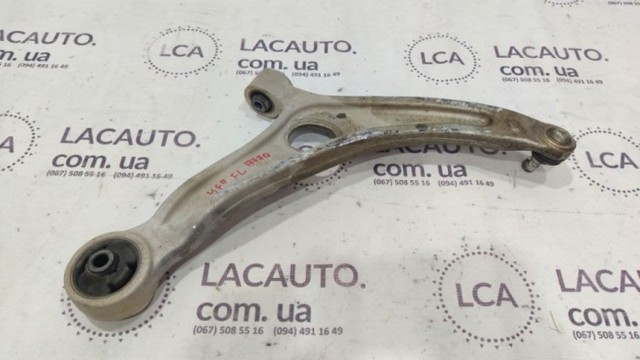 Поперечний важіль 545003S200 HYUNDAI