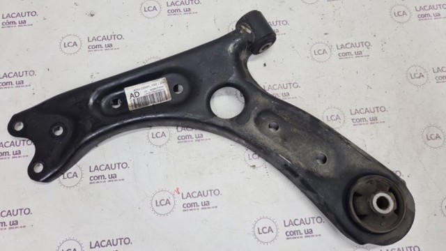 Поперечний важіль 54500F3000 HYUNDAI