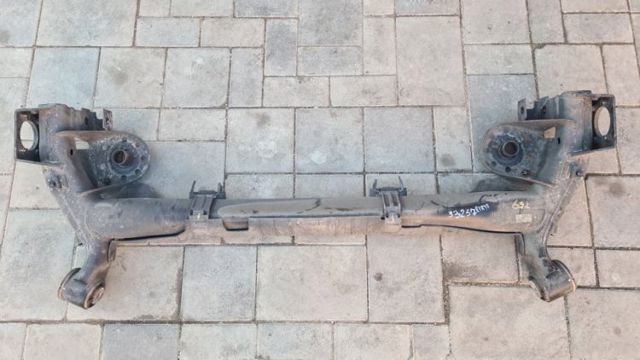 Підвіска задня 55100F2000 HYUNDAI