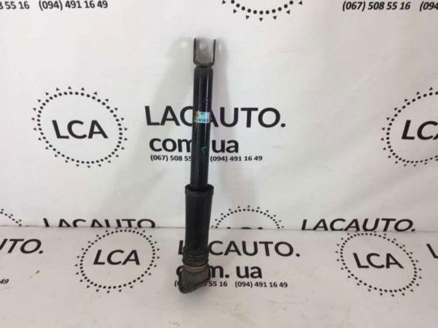 Амортизатор задньої підвіски 553114R010 HYUNDAI