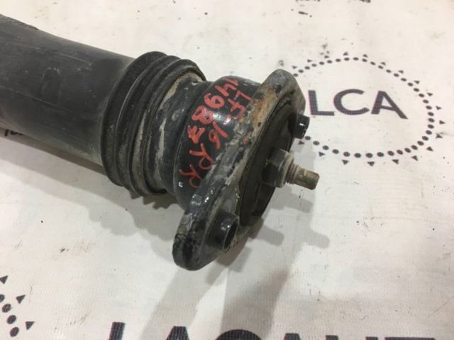Опора стійки амортизатора заднього 55330C2100 HYUNDAI