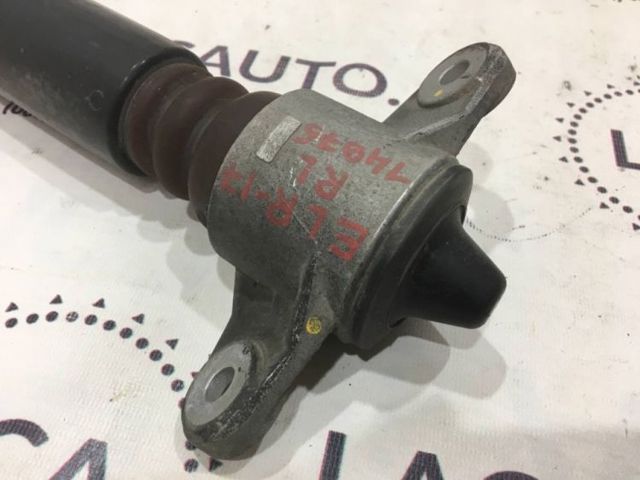Опора амортизатора заднього 55330F2100 HYUNDAI
