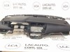 Торпедо передняя панель голая toyota avalon 13- черн 55401-07090-c0 55401-07090-C0