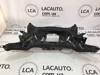 Подрамник задний nissan rogue 14- fwd 554014ba1d fwd 55401-4BA1D