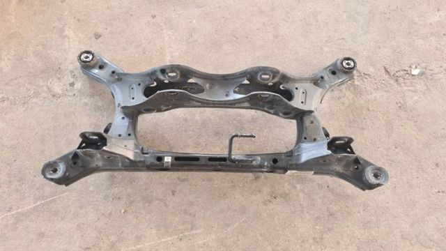 Балка задньої підвіски, підрамник 55405L1100 HYUNDAI