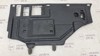 Накладка подторпедная ноги пассажира toyota camry v50 12-14 usa 5560706041 55607-06041