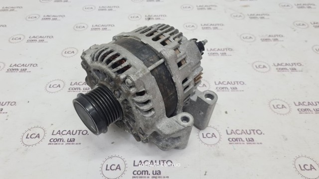 Авто генератор 56029624AA CHRYSLER