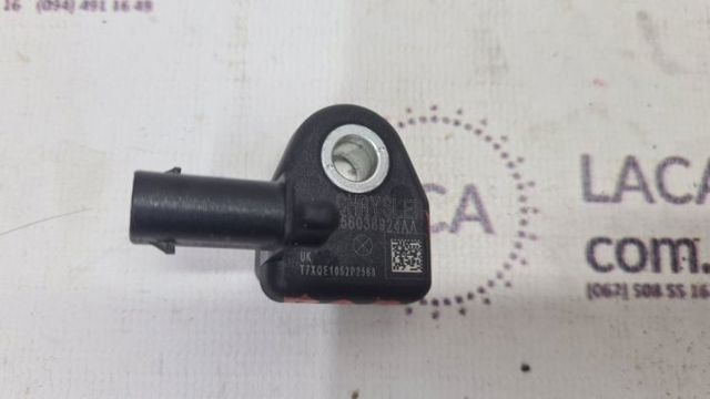 Датчик подушки безпеки 56038924AA CHRYSLER