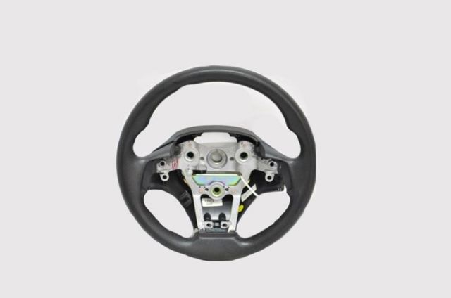 Рульове колесо 56100F3000TRY HYUNDAI