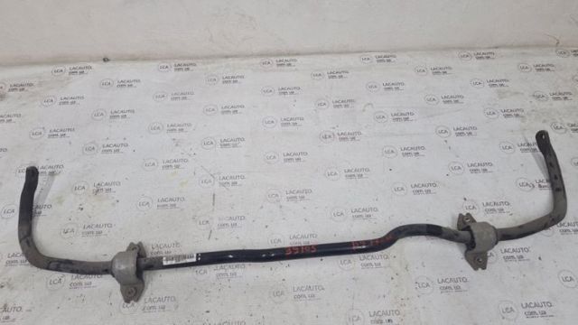 Стабілізатор поперечної стійкості передній 561411303 VAG