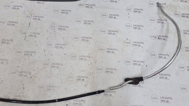 Гальмо стоянкове 561609721A VAG