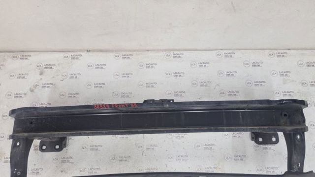 Швелер переднього бампера 561807109D VAG