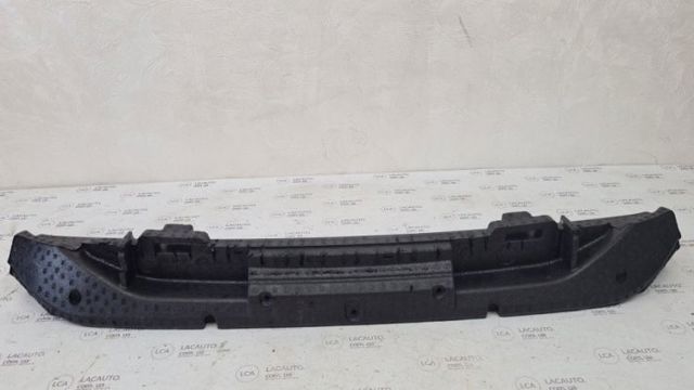 Абсорбер бампера переднього 561807248F VAG