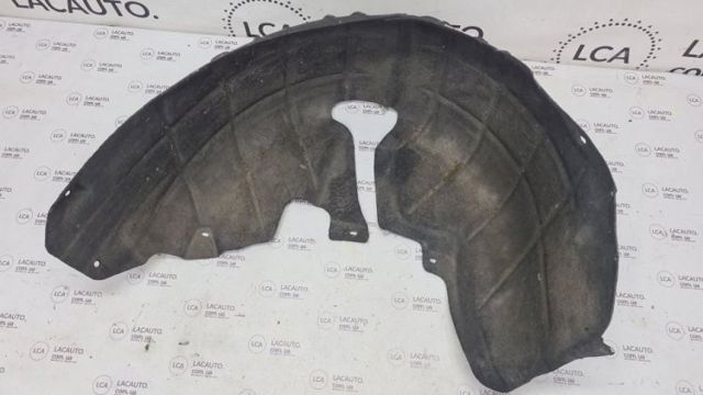 Підкрилок заднього крила, лівий 561810971A VAG