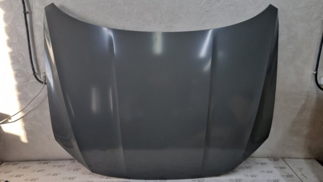 Капот 561823031F VAG