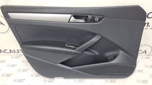 Термошумоізоляція передніх дверей 561867011GOUR VAG
